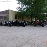 Sardegna 2013 (73)